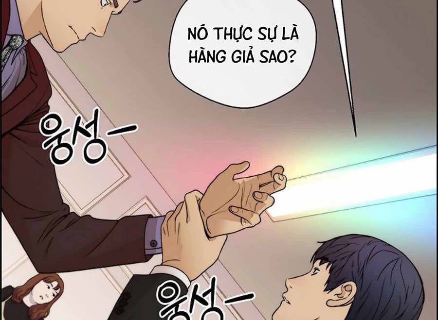 đọc truyện Người Đàn Ông Thực Thụ Chương 85 ảnh 59 tại Thiên Thai Truyện