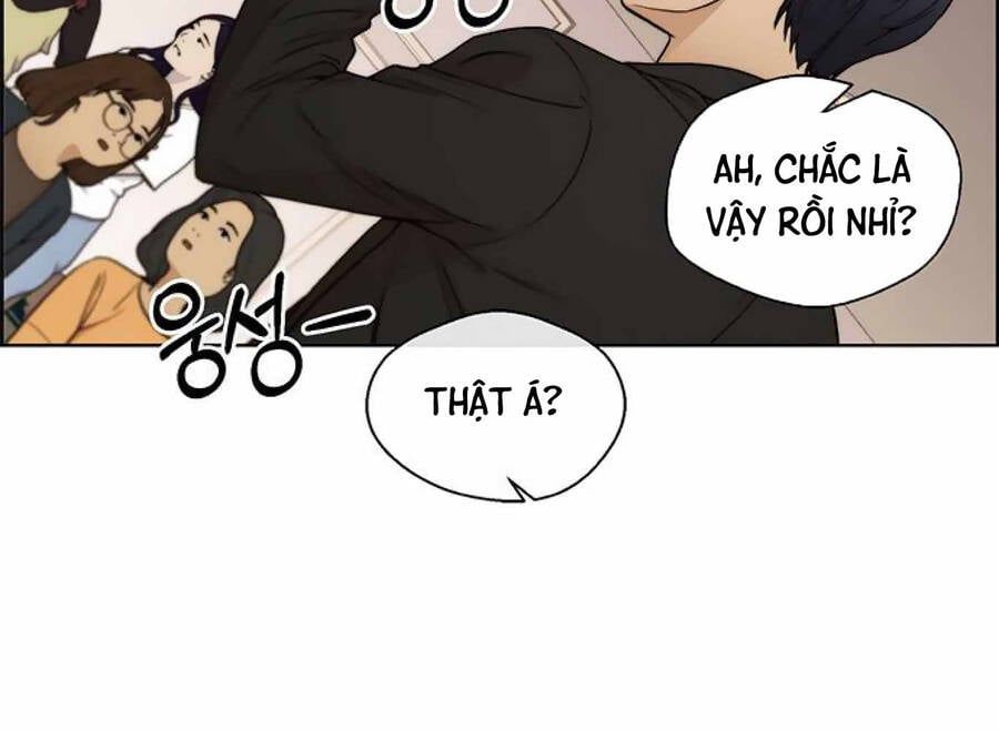 đọc truyện Người Đàn Ông Thực Thụ Chương 85 ảnh 60 tại Thiên Thai Truyện