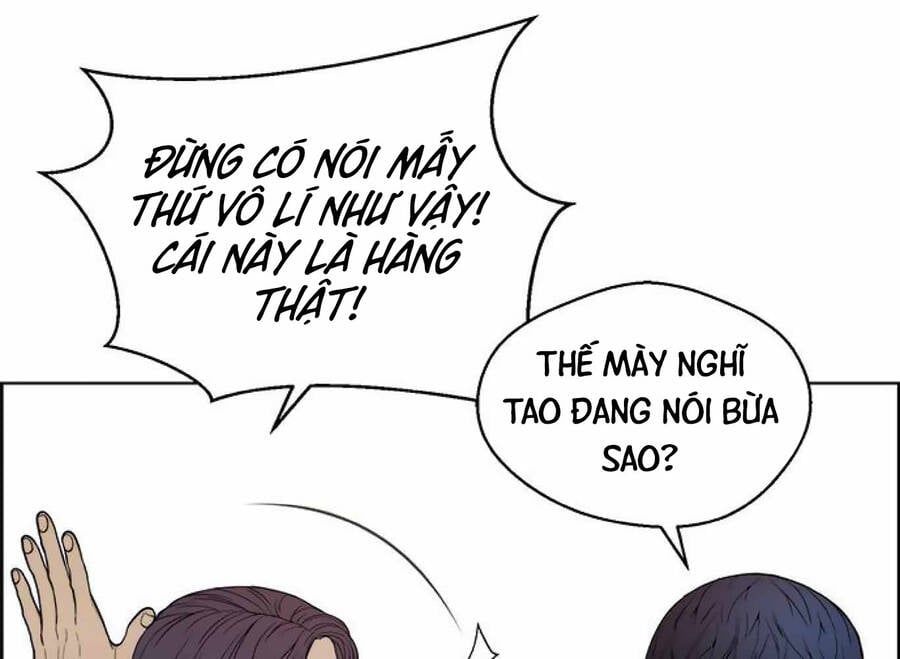 đọc truyện Người Đàn Ông Thực Thụ Chương 85 ảnh 61 tại Thiên Thai Truyện