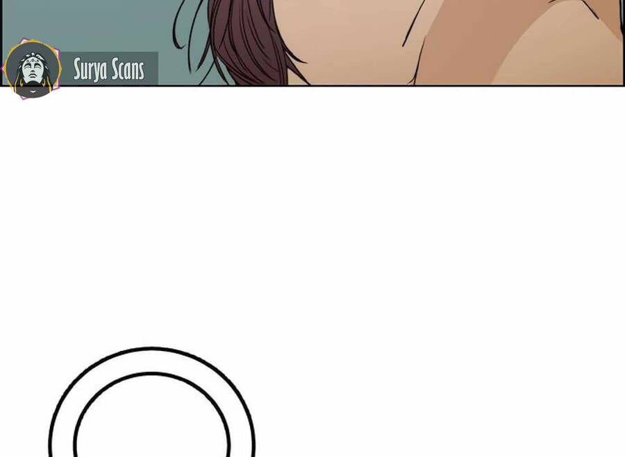 đọc truyện Người Đàn Ông Thực Thụ Chương 85 ảnh 8 tại Thiên Thai Truyện