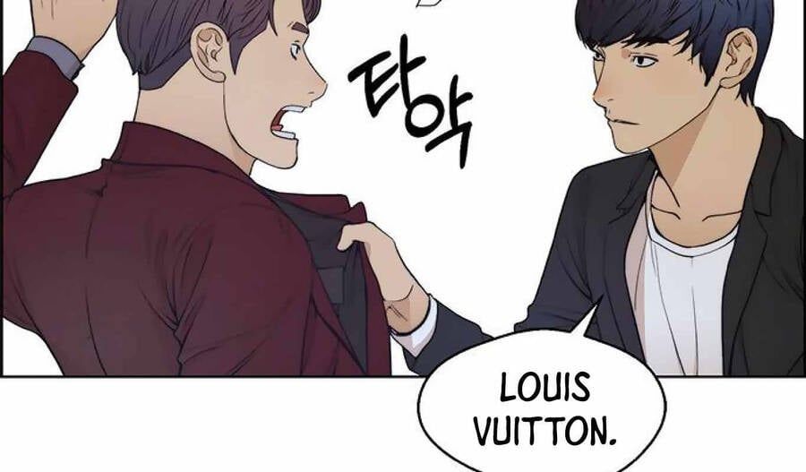 đọc truyện Người Đàn Ông Thực Thụ Chương 85 ảnh 62 tại Thiên Thai Truyện