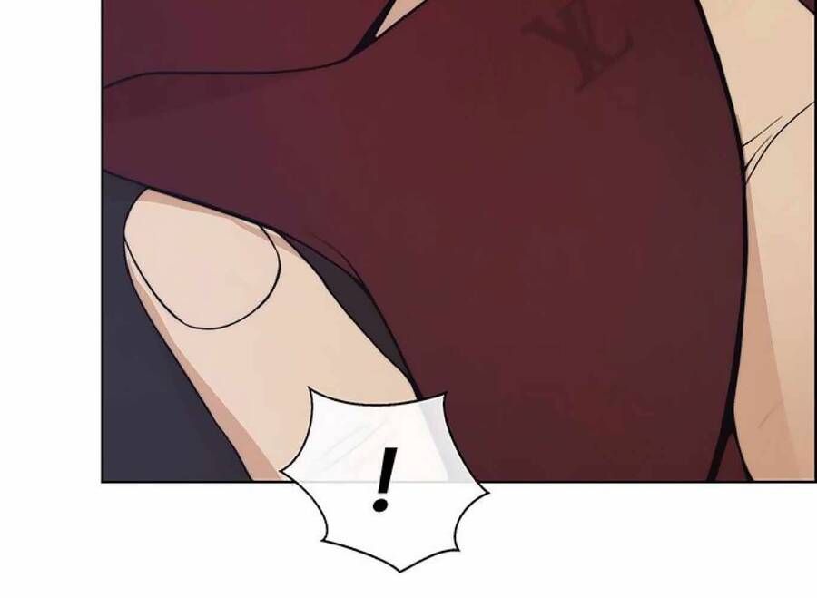 đọc truyện Người Đàn Ông Thực Thụ Chương 85 ảnh 64 tại Thiên Thai Truyện