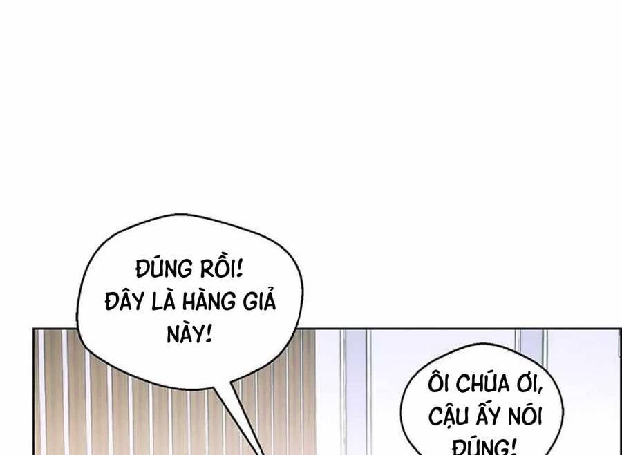 đọc truyện Người Đàn Ông Thực Thụ Chương 85 ảnh 65 tại Thiên Thai Truyện