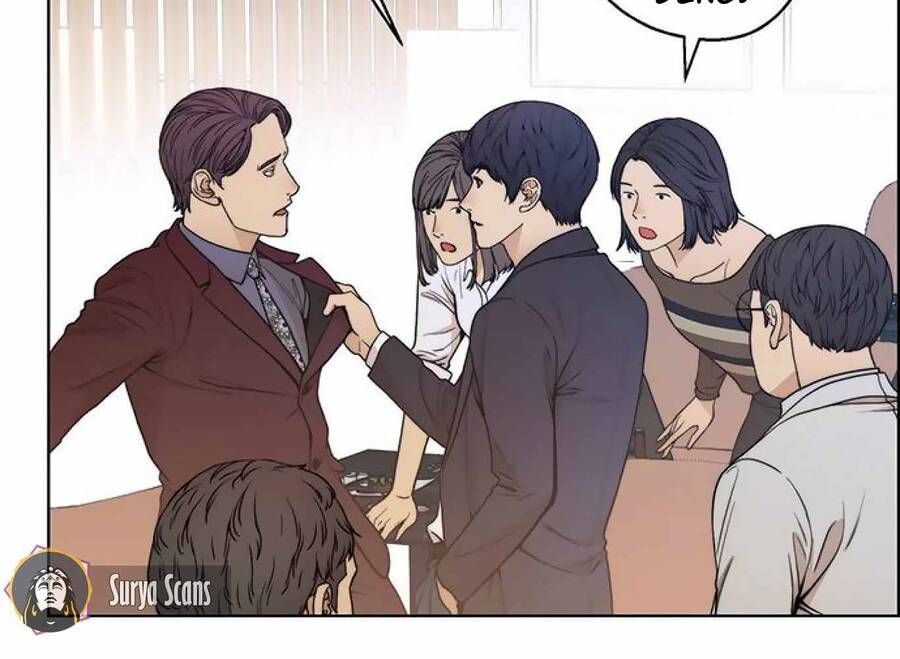 đọc truyện Người Đàn Ông Thực Thụ Chương 85 ảnh 66 tại Thiên Thai Truyện