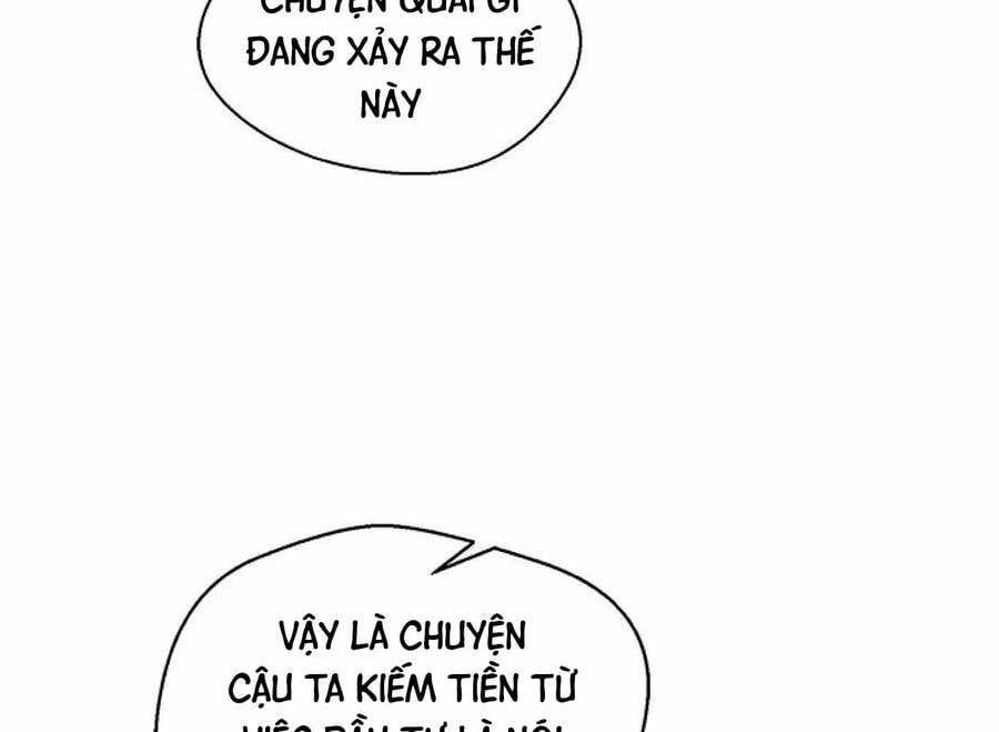 đọc truyện Người Đàn Ông Thực Thụ Chương 85 ảnh 69 tại Thiên Thai Truyện