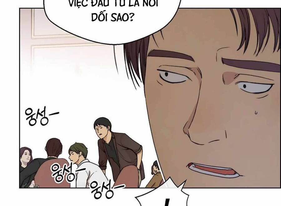 đọc truyện Người Đàn Ông Thực Thụ Chương 85 ảnh 70 tại Thiên Thai Truyện