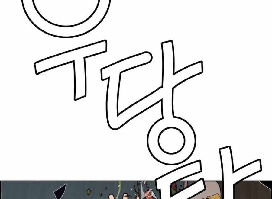 đọc truyện Người Đàn Ông Thực Thụ Chương 85 ảnh 9 tại Thiên Thai Truyện