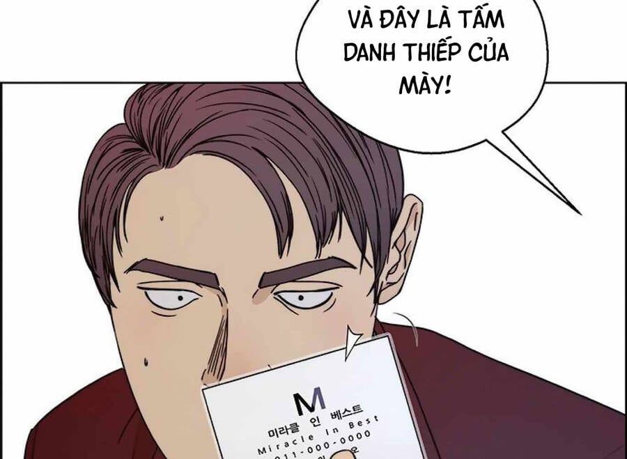 đọc truyện Người Đàn Ông Thực Thụ Chương 85 ảnh 74 tại Thiên Thai Truyện