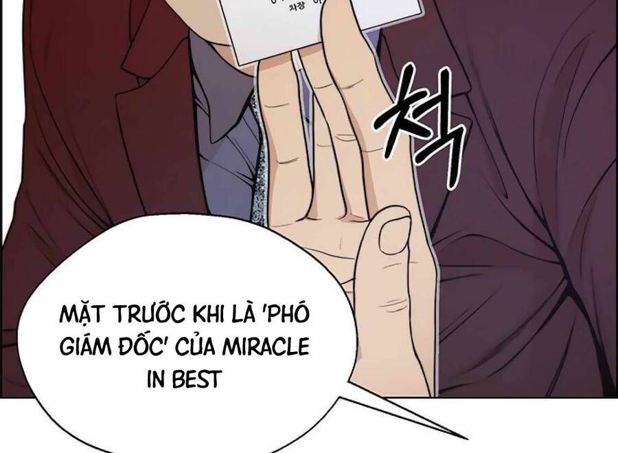 đọc truyện Người Đàn Ông Thực Thụ Chương 85 ảnh 75 tại Thiên Thai Truyện