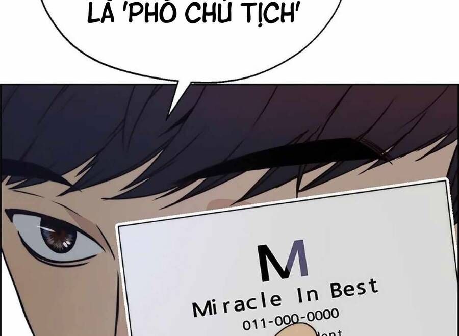 đọc truyện Người Đàn Ông Thực Thụ Chương 85 ảnh 77 tại Thiên Thai Truyện