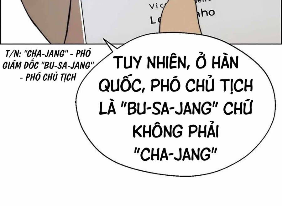 đọc truyện Người Đàn Ông Thực Thụ Chương 85 ảnh 78 tại Thiên Thai Truyện