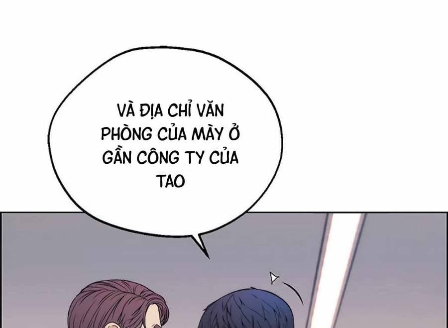 đọc truyện Người Đàn Ông Thực Thụ Chương 85 ảnh 79 tại Thiên Thai Truyện