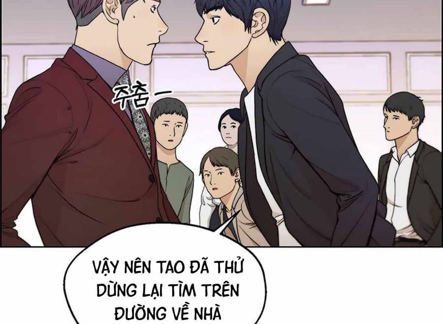 đọc truyện Người Đàn Ông Thực Thụ Chương 85 ảnh 80 tại Thiên Thai Truyện