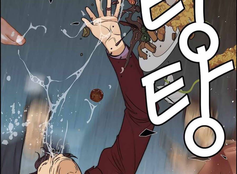 đọc truyện Người Đàn Ông Thực Thụ Chương 85 ảnh 10 tại Thiên Thai Truyện