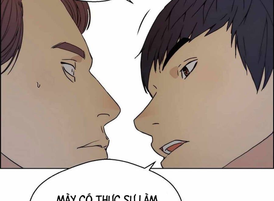 đọc truyện Người Đàn Ông Thực Thụ Chương 85 ảnh 82 tại Thiên Thai Truyện