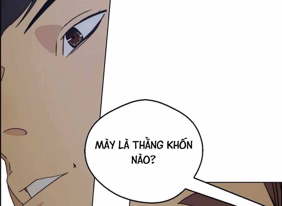 đọc truyện Người Đàn Ông Thực Thụ Chương 85 ảnh 84 tại Thiên Thai Truyện