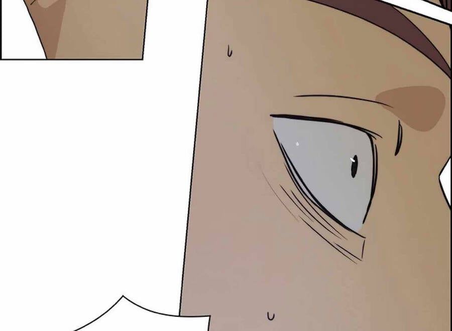 đọc truyện Người Đàn Ông Thực Thụ Chương 85 ảnh 85 tại Thiên Thai Truyện