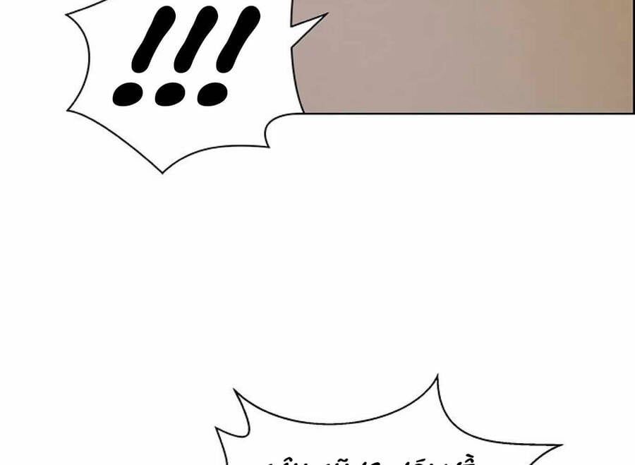 đọc truyện Người Đàn Ông Thực Thụ Chương 85 ảnh 86 tại Thiên Thai Truyện