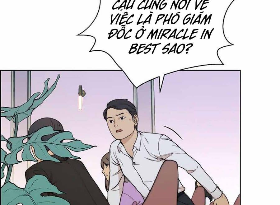 đọc truyện Người Đàn Ông Thực Thụ Chương 85 ảnh 87 tại Thiên Thai Truyện