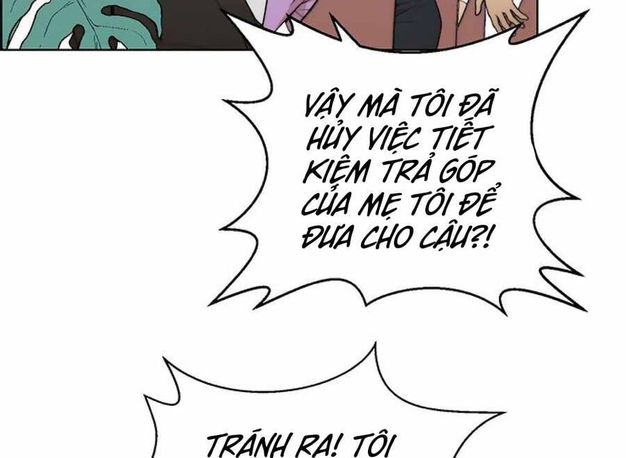 đọc truyện Người Đàn Ông Thực Thụ Chương 85 ảnh 88 tại Thiên Thai Truyện