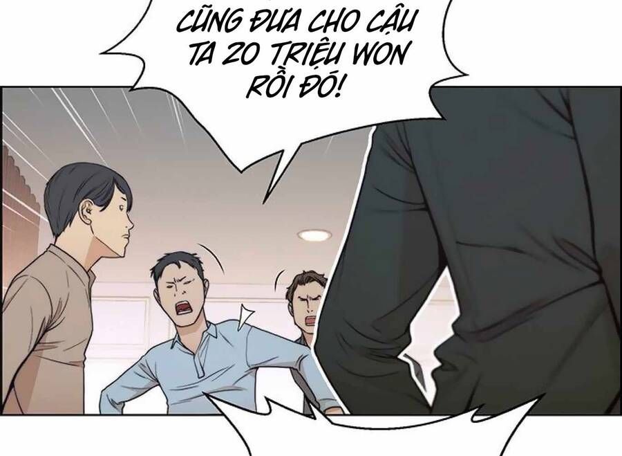 đọc truyện Người Đàn Ông Thực Thụ Chương 85 ảnh 89 tại Thiên Thai Truyện