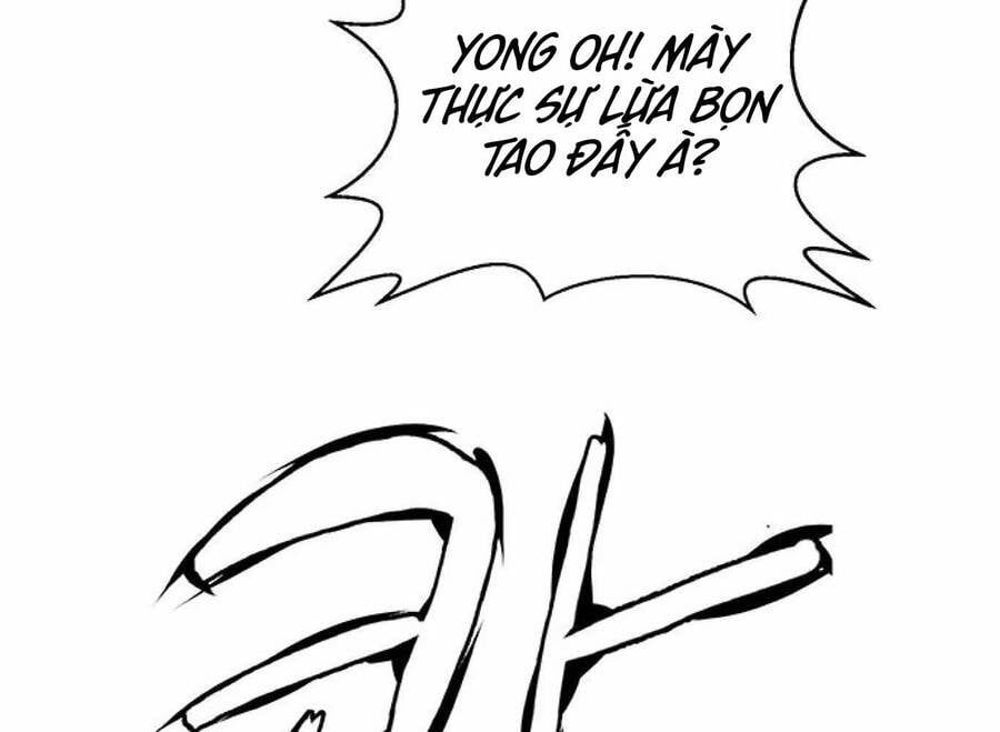 đọc truyện Người Đàn Ông Thực Thụ Chương 85 ảnh 90 tại Thiên Thai Truyện