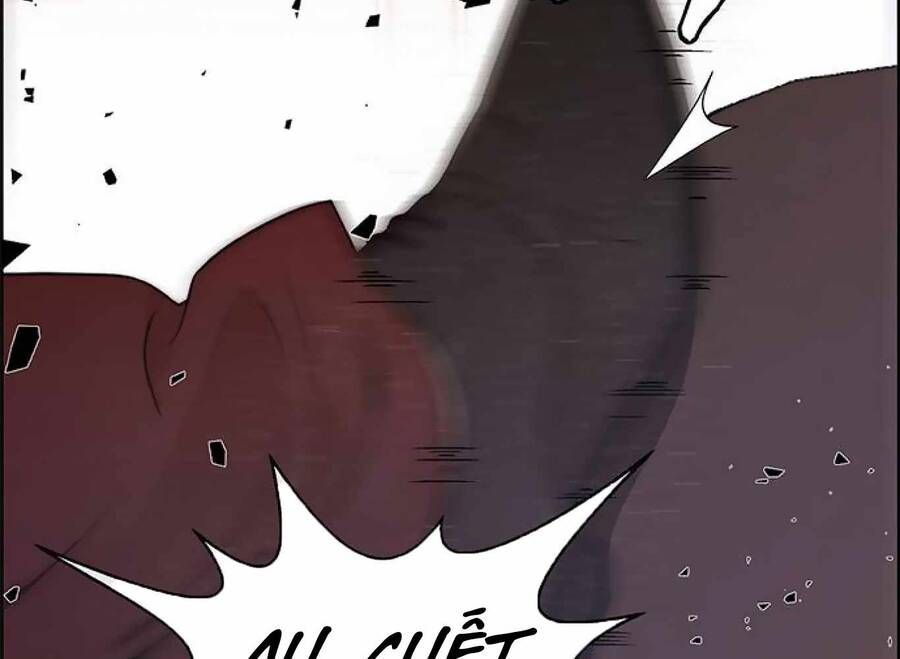 đọc truyện Người Đàn Ông Thực Thụ Chương 85 ảnh 92 tại Thiên Thai Truyện