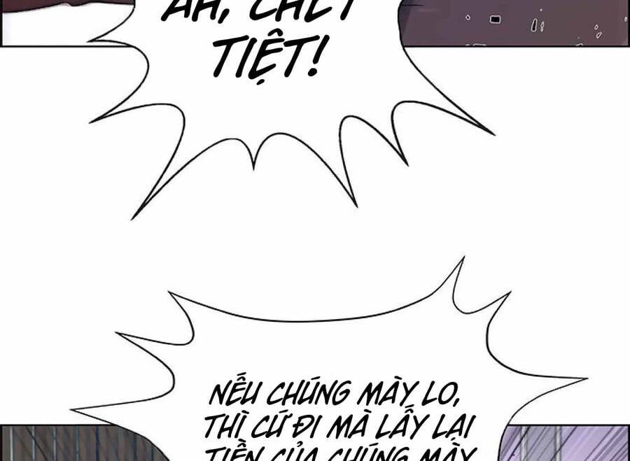 đọc truyện Người Đàn Ông Thực Thụ Chương 85 ảnh 93 tại Thiên Thai Truyện