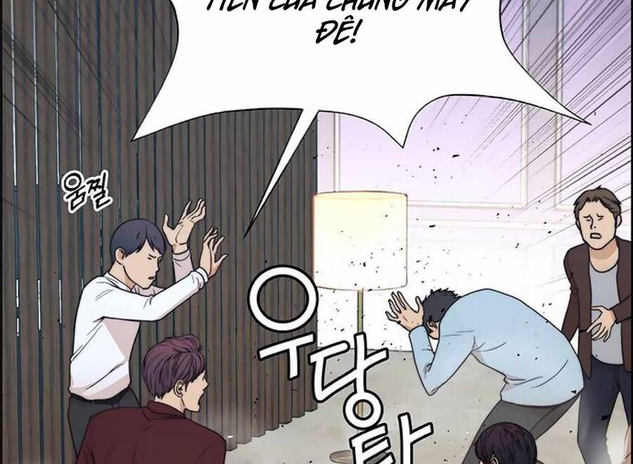 đọc truyện Người Đàn Ông Thực Thụ Chương 85 ảnh 94 tại Thiên Thai Truyện