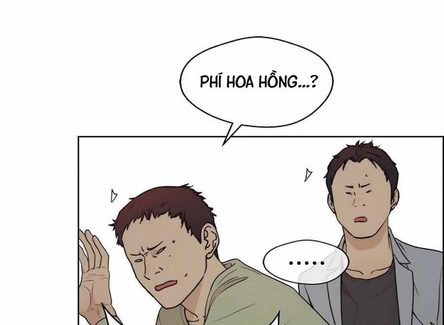 đọc truyện Người Đàn Ông Thực Thụ Chương 85 ảnh 97 tại Thiên Thai Truyện