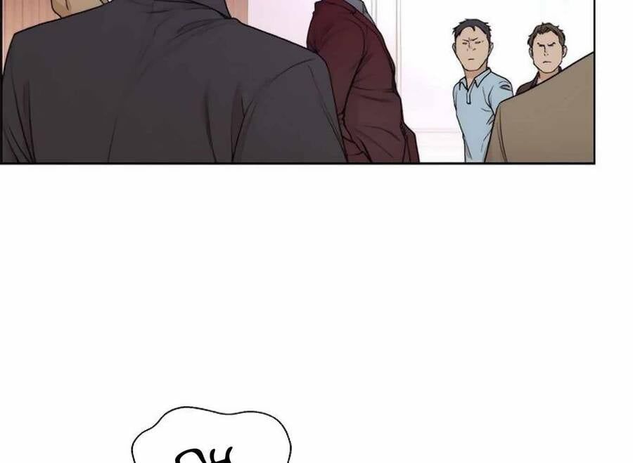 đọc truyện Người Đàn Ông Thực Thụ Chương 85 ảnh 100 tại Thiên Thai Truyện