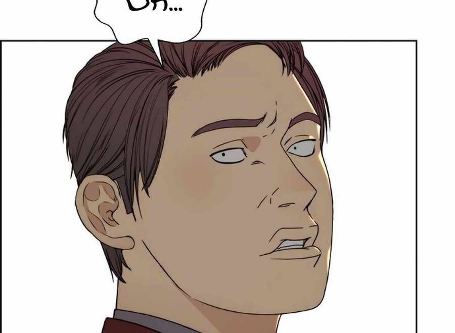 đọc truyện Người Đàn Ông Thực Thụ Chương 85 ảnh 101 tại Thiên Thai Truyện