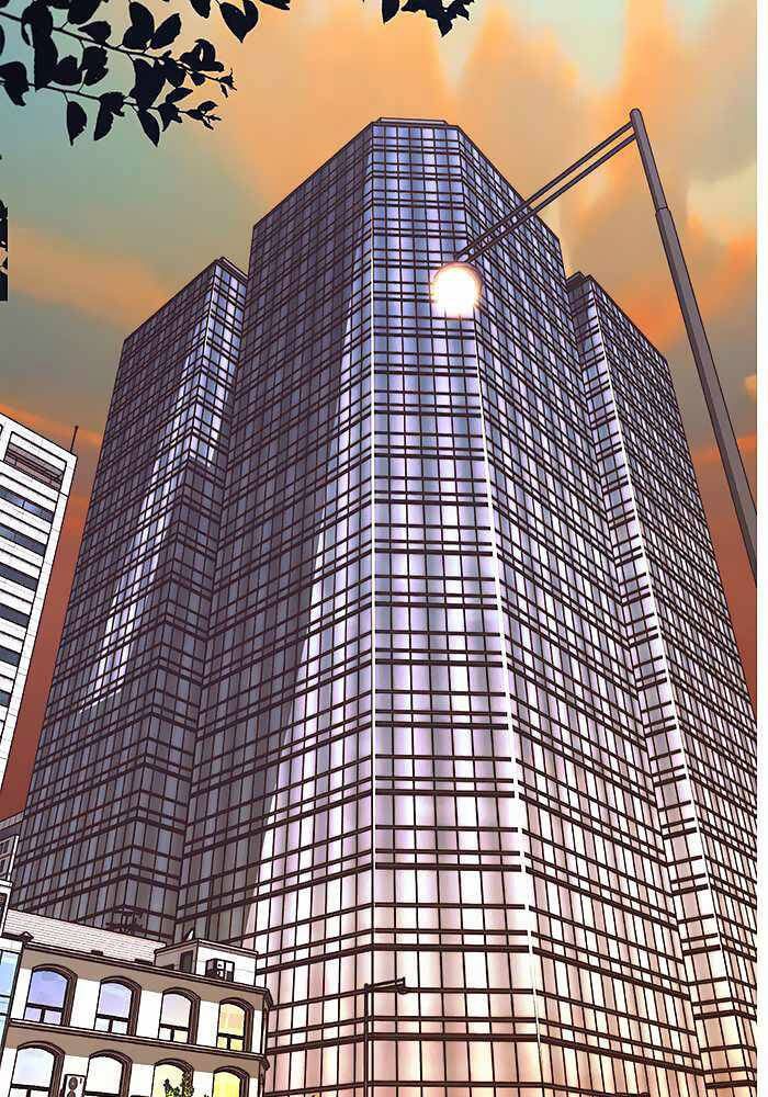 đọc truyện Người Đàn Ông Thực Thụ Chương 86 ảnh 103 tại Thiên Thai Truyện