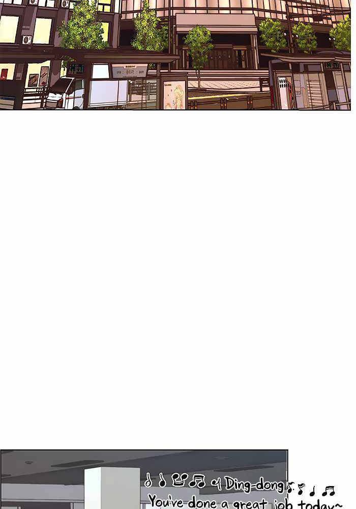 đọc truyện Người Đàn Ông Thực Thụ Chương 86 ảnh 104 tại Thiên Thai Truyện