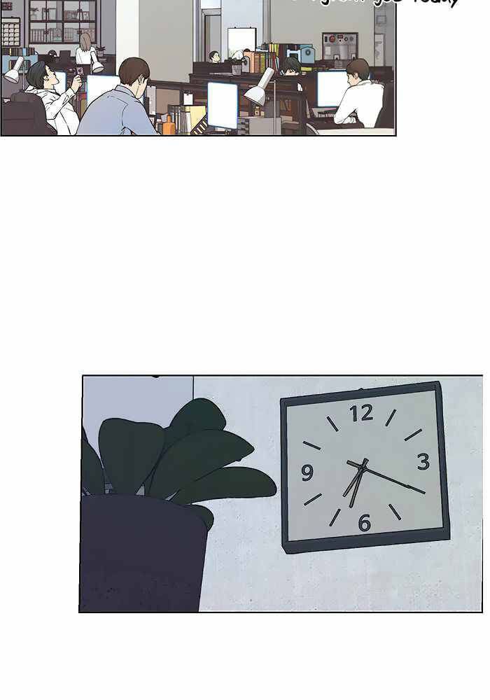 đọc truyện Người Đàn Ông Thực Thụ Chương 86 ảnh 105 tại Thiên Thai Truyện