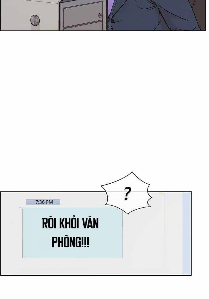 đọc truyện Người Đàn Ông Thực Thụ Chương 86 ảnh 107 tại Thiên Thai Truyện