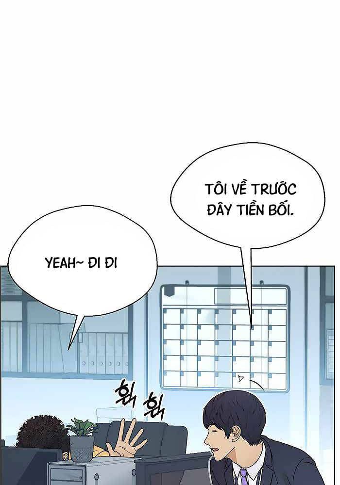 đọc truyện Người Đàn Ông Thực Thụ Chương 86 ảnh 108 tại Thiên Thai Truyện