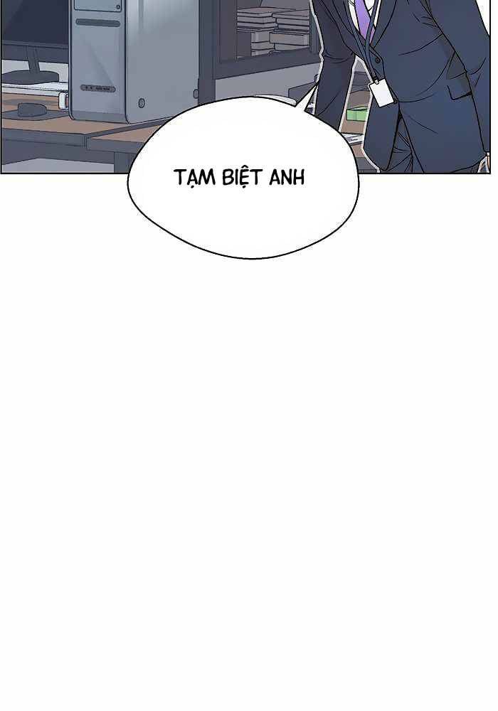 đọc truyện Người Đàn Ông Thực Thụ Chương 86 ảnh 109 tại Thiên Thai Truyện