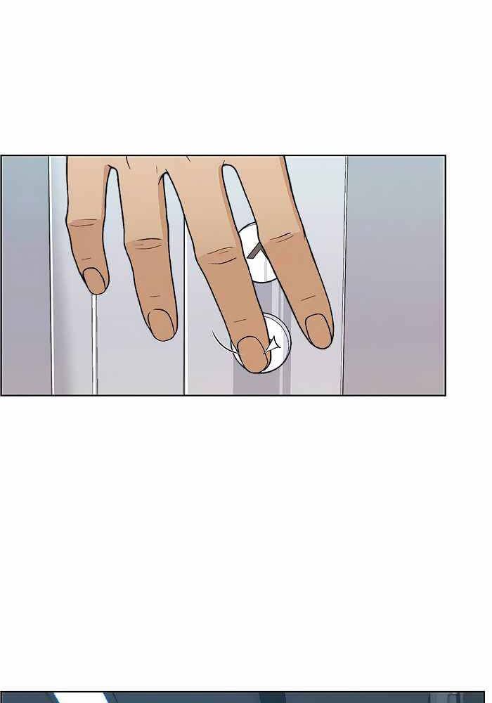 đọc truyện Người Đàn Ông Thực Thụ Chương 86 ảnh 110 tại Thiên Thai Truyện