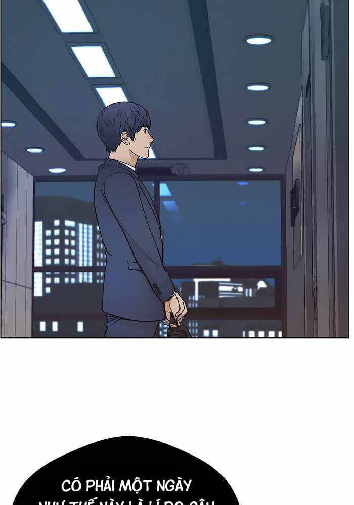 đọc truyện Người Đàn Ông Thực Thụ Chương 86 ảnh 111 tại Thiên Thai Truyện