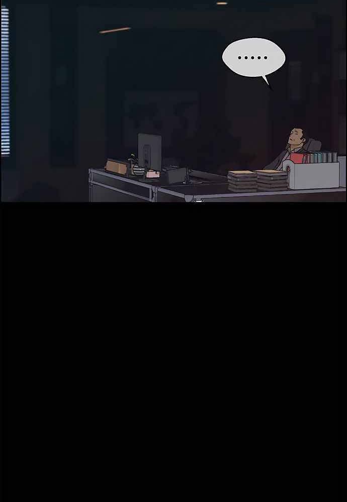 đọc truyện Người Đàn Ông Thực Thụ Chương 86 ảnh 13 tại Thiên Thai Truyện