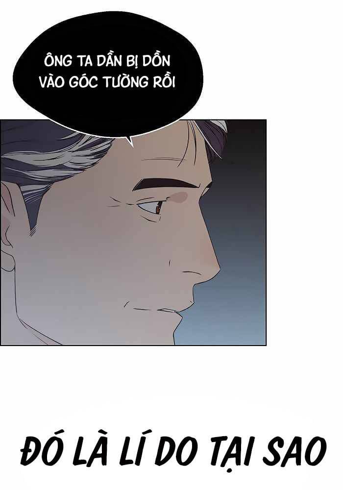 đọc truyện Người Đàn Ông Thực Thụ Chương 86 ảnh 113 tại Thiên Thai Truyện