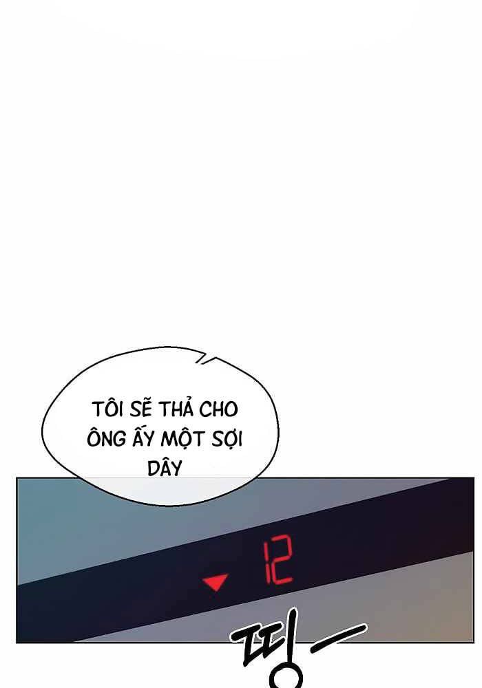 đọc truyện Người Đàn Ông Thực Thụ Chương 86 ảnh 114 tại Thiên Thai Truyện