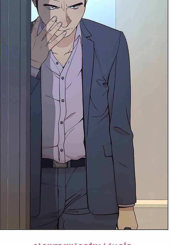 đọc truyện Người Đàn Ông Thực Thụ Chương 86 ảnh 117 tại Thiên Thai Truyện