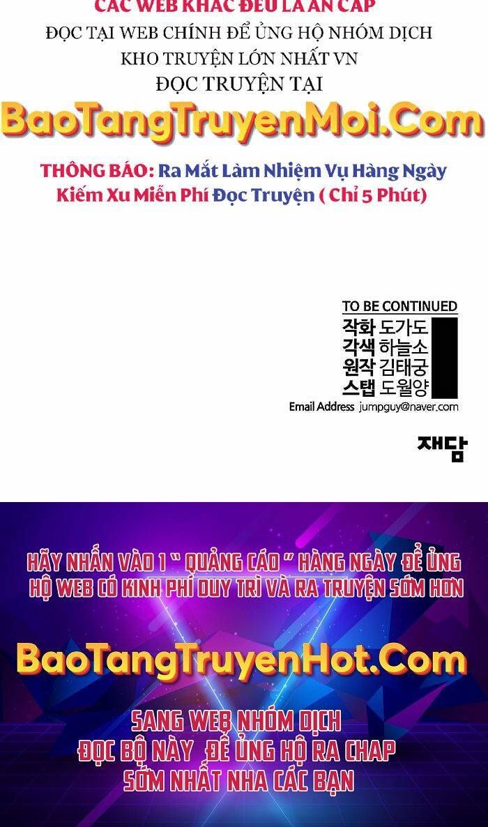 đọc truyện Người Đàn Ông Thực Thụ Chương 86 ảnh 118 tại Thiên Thai Truyện