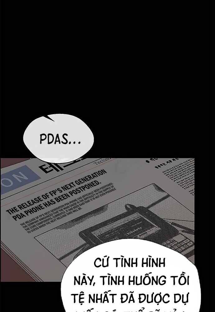 đọc truyện Người Đàn Ông Thực Thụ Chương 86 ảnh 14 tại Thiên Thai Truyện