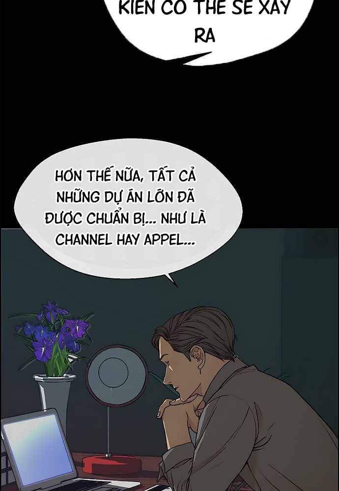 đọc truyện Người Đàn Ông Thực Thụ Chương 86 ảnh 15 tại Thiên Thai Truyện