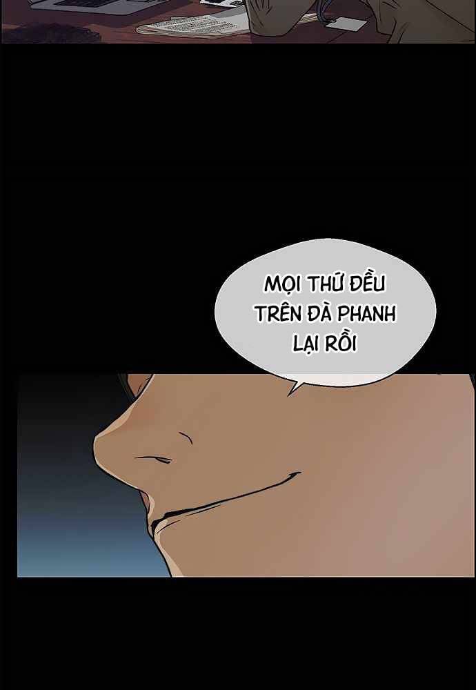 đọc truyện Người Đàn Ông Thực Thụ Chương 86 ảnh 16 tại Thiên Thai Truyện