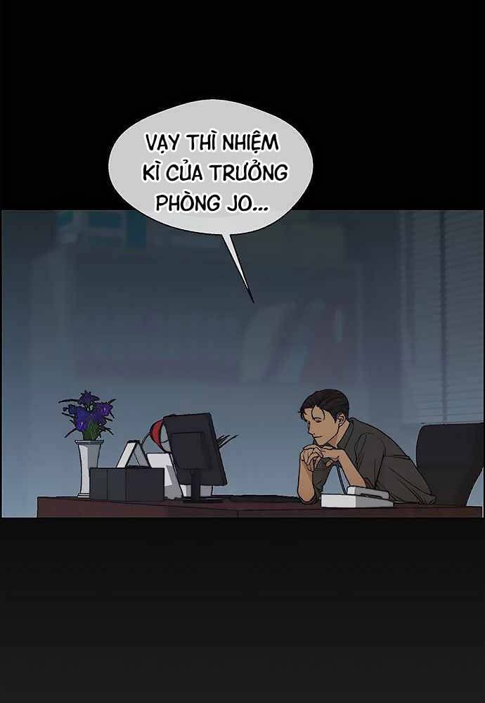 đọc truyện Người Đàn Ông Thực Thụ Chương 86 ảnh 17 tại Thiên Thai Truyện