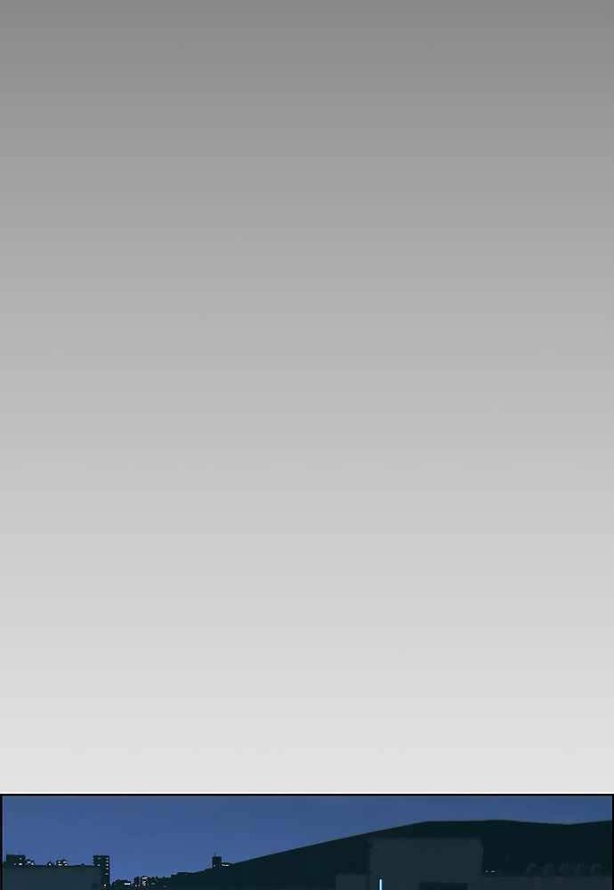 đọc truyện Người Đàn Ông Thực Thụ Chương 86 ảnh 19 tại Thiên Thai Truyện